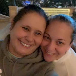 Meet your Posher, Sonia